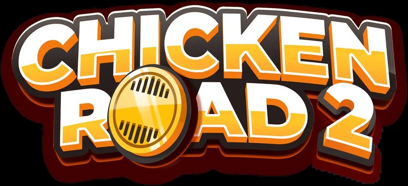 Chicken road 2 sito ufficiale, chicken road 2 originale