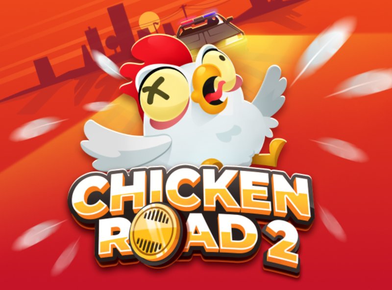 Ontdekt de Geheimen van het Bevliezerige Spel: Chicken Road Online Casino in Netherlands