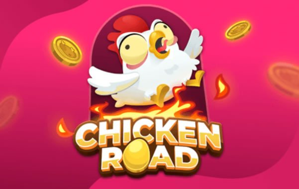 Descubre el secreto detrás del famoso juego de apuestas Chicken Road en España in Spain