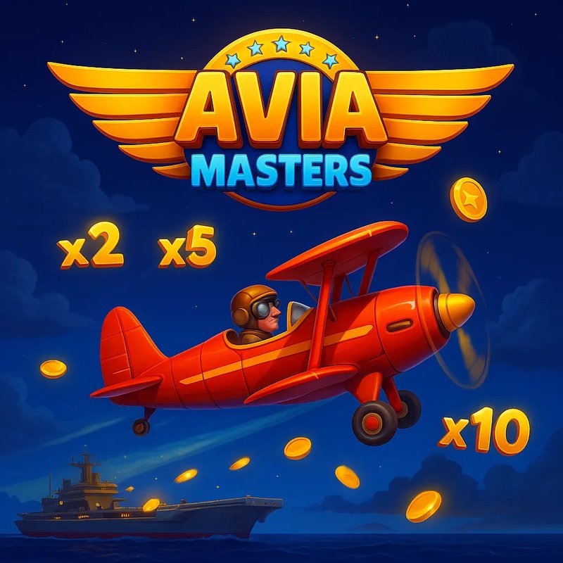 Avia masters glücksspiel, avia masters spiel