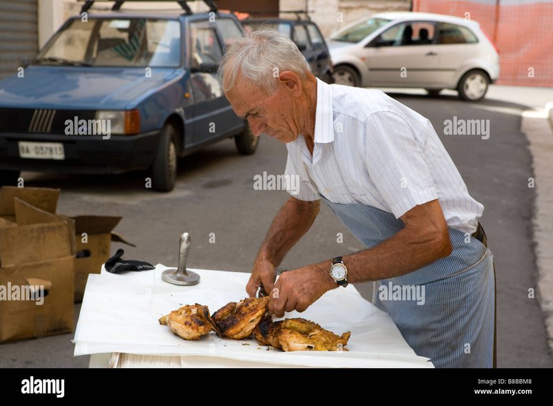 Migliore chicken road demo a Italy