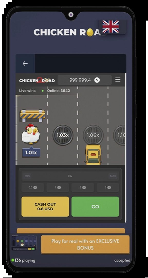 Guide to chicken road slot